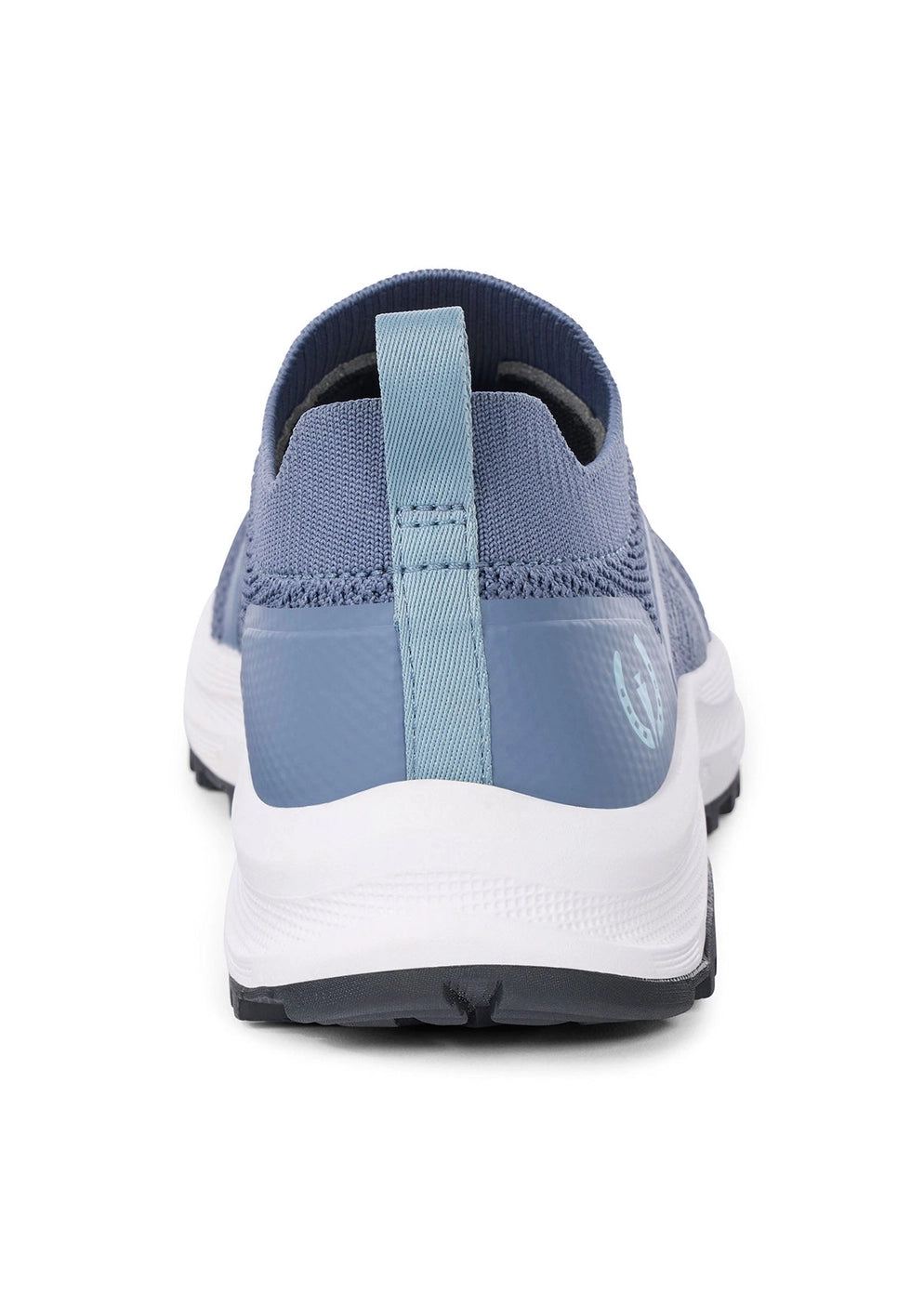Kerrits - Groundwork Waterproof Sneaker 2.0