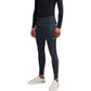 Boss Equestrian Men's James Knee Grip Breech - Summer