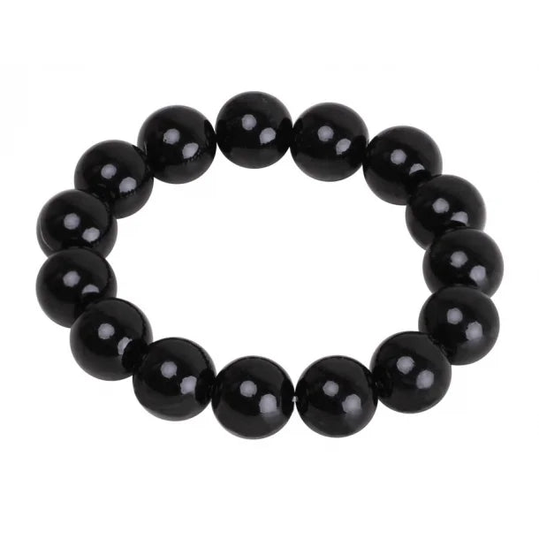 SD Design Pearl Scrunchie