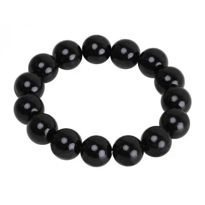SD Design Pearl Scrunchie