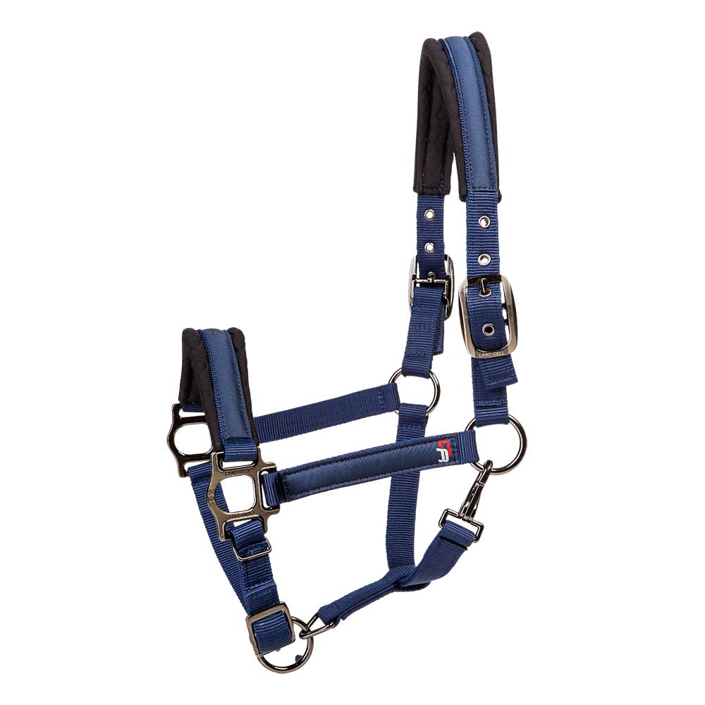 CA Performer Halter