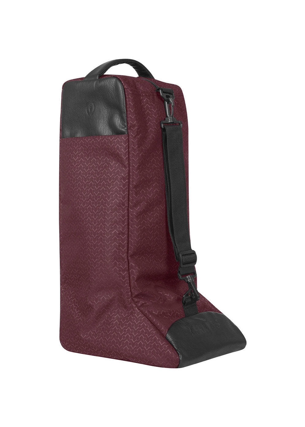 Kerrits - EQ Boot Bag