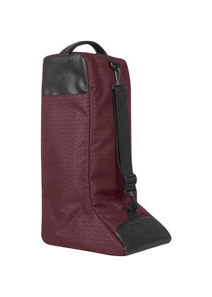 Kerrits - EQ Boot Bag