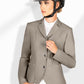 FairPlay Natalie Competition Jacket - SS25