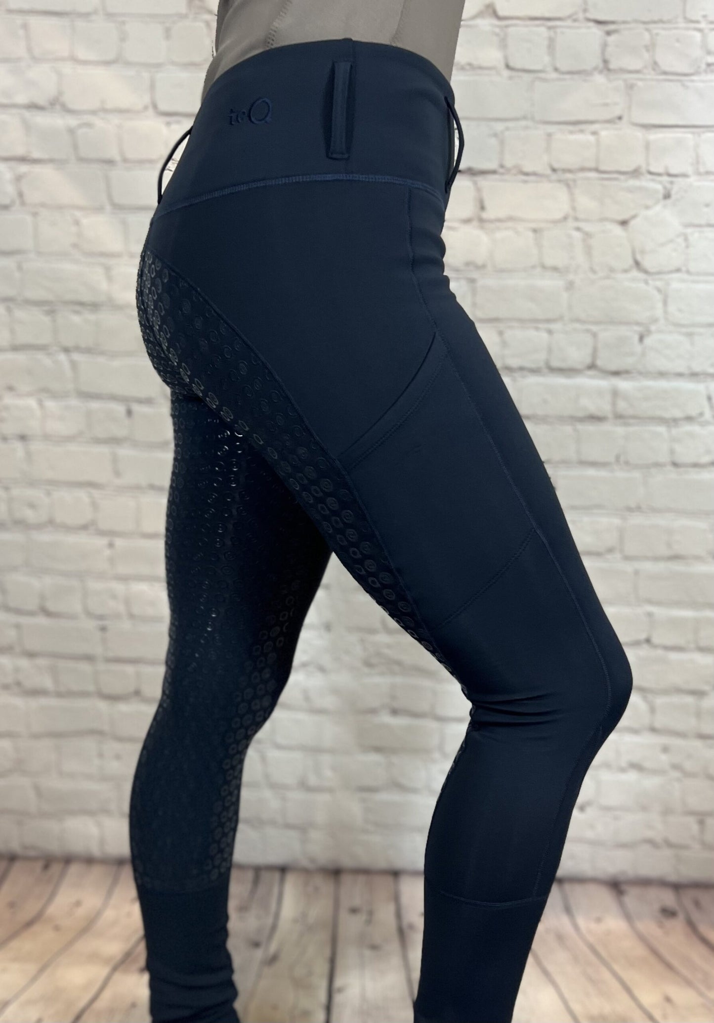 teQ Tights