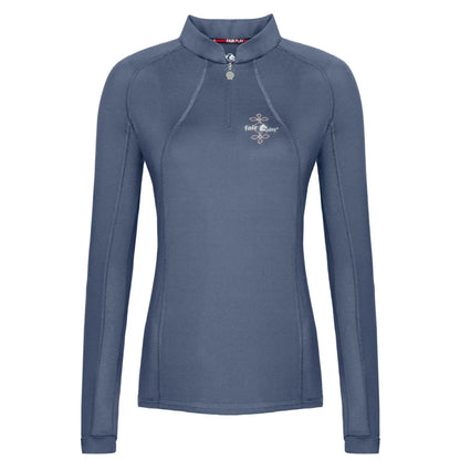 FairPlay Paula Long Sleeve Shirt