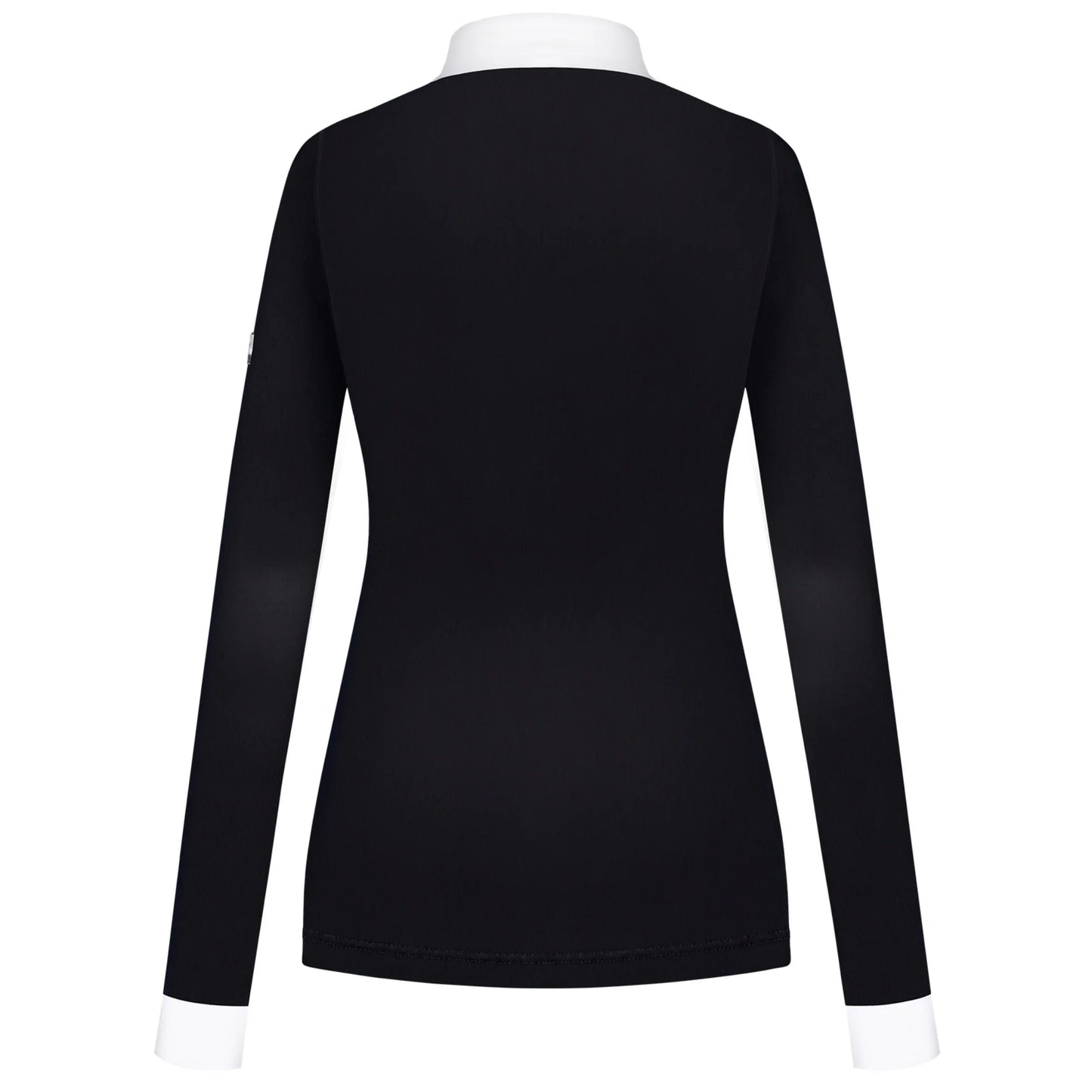 FairPlay Nicola Ladies LS Competition Shirt