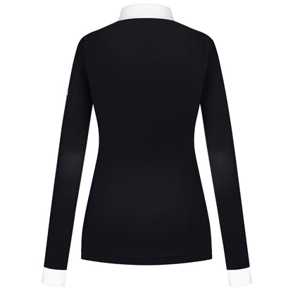 FairPlay Nicola Ladies LS Competition Shirt