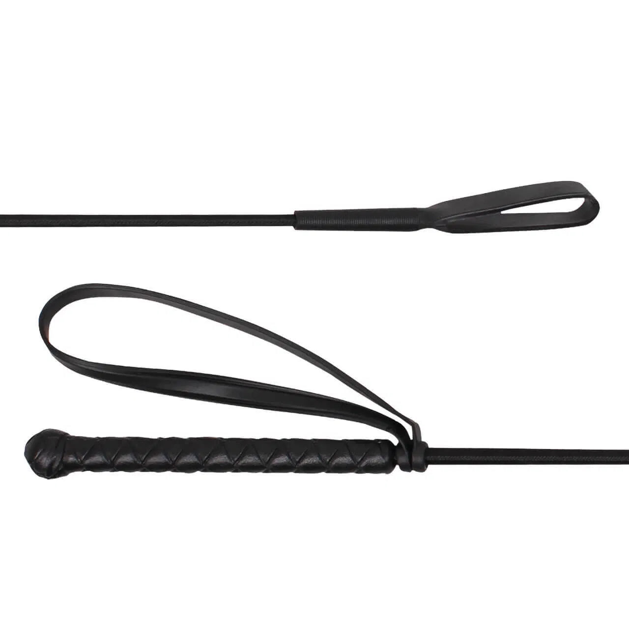 QHP Riding Whip - Bambini - 65cm