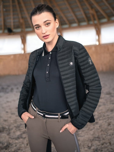 FairPlay Gibbson Hybrid Jacket