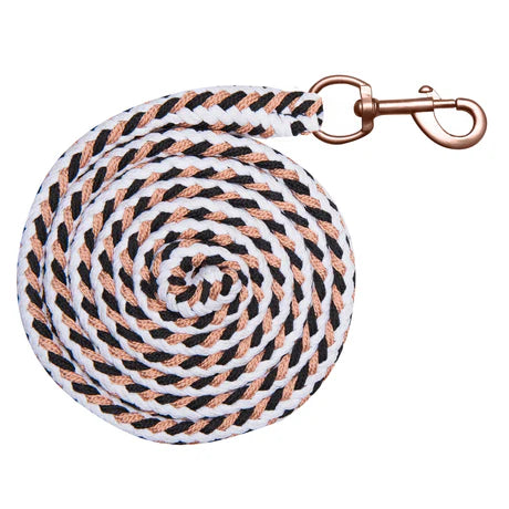 Waldhausen Led Rope Rose Shine