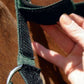 GreenGuard Breakaway Halter