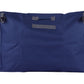 QHP Stable Storage Bag