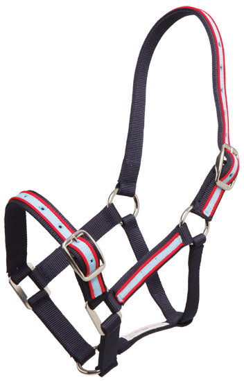 Zilco Defender Halter