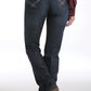 Cinch Womens Ada Arena Jean