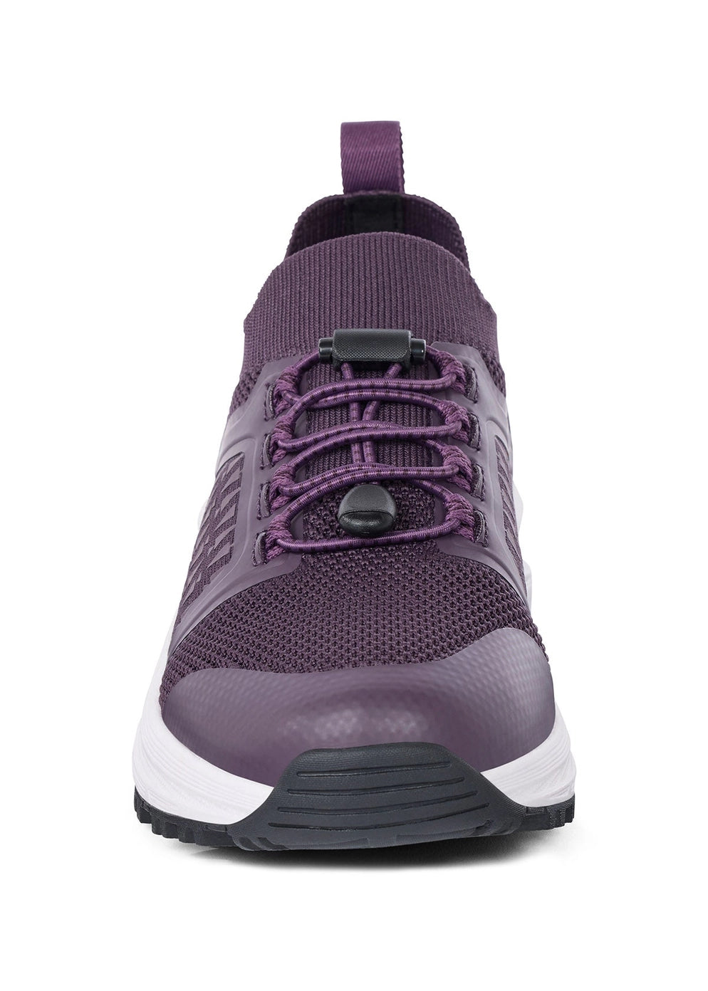 Kerrits - Groundwork Waterproof Sneaker 2.0