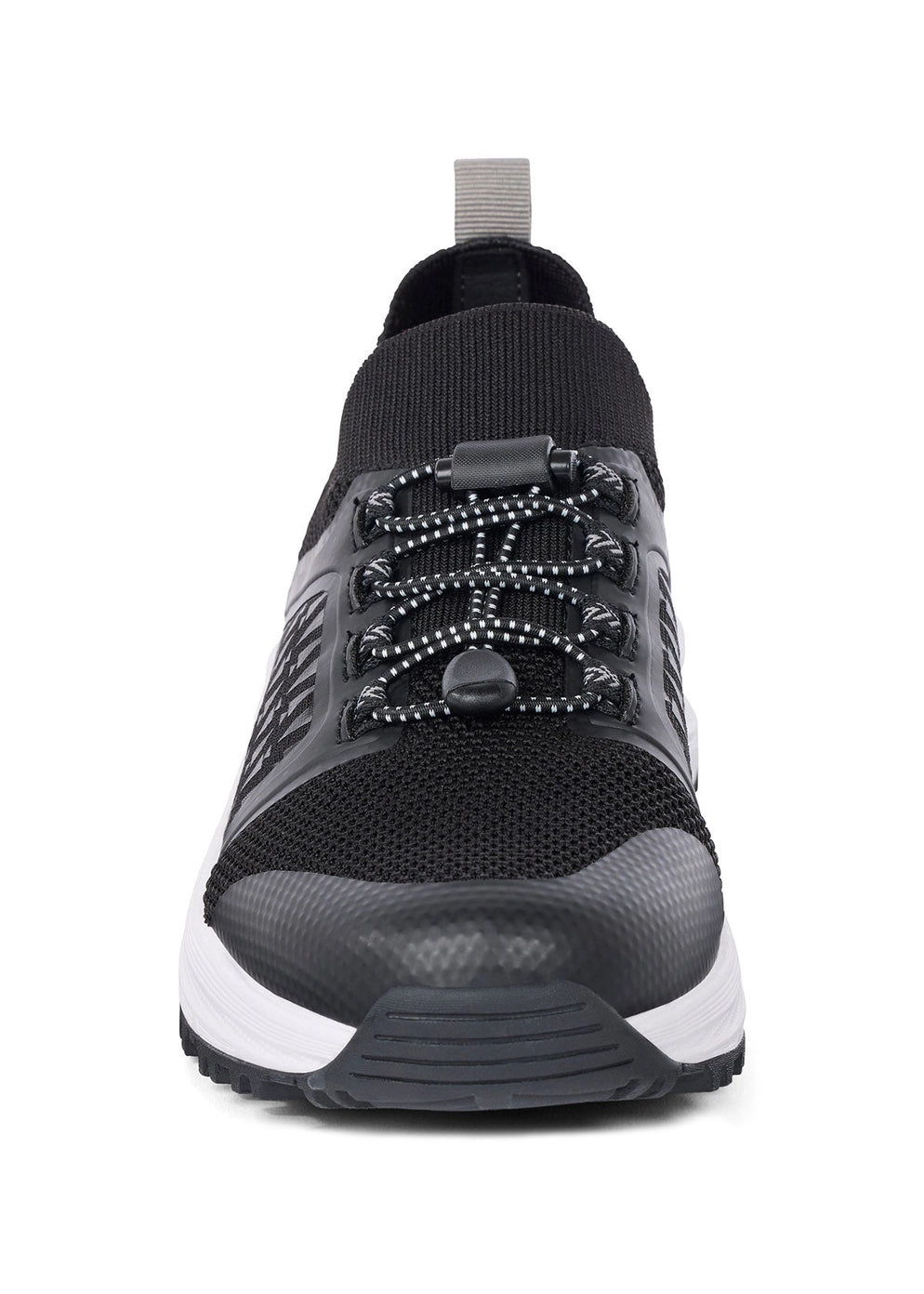 Kerrits - Groundwork Waterproof Sneaker 2.0