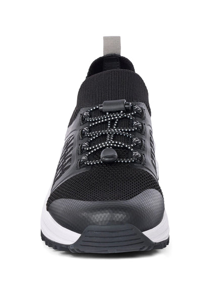 Kerrits - Groundwork Waterproof Sneaker 2.0