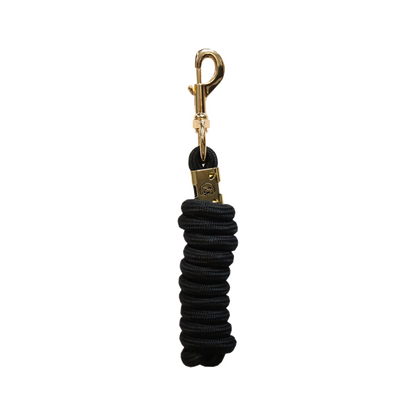 Kentucky Lead Rope - Basic - 2m