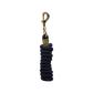 Kentucky Lead Rope - Basic - 2m