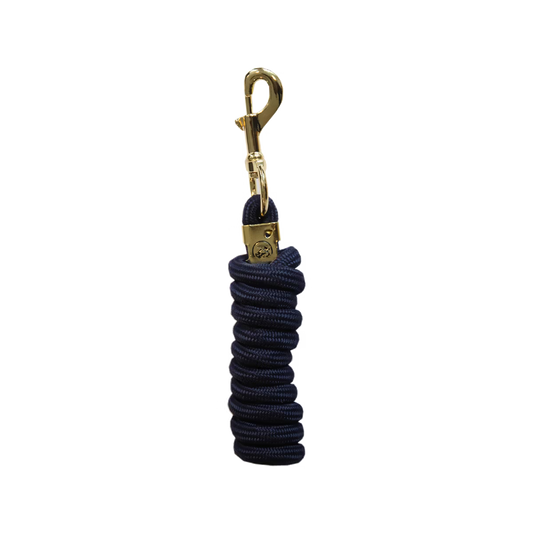 Kentucky Lead Rope - Basic - 2m