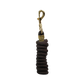 Kentucky Lead Rope - Basic - 2m