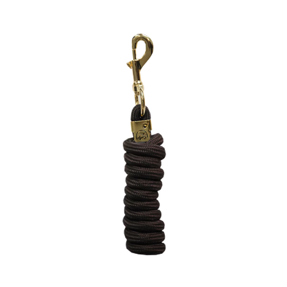 Kentucky Lead Rope - Basic - 2m