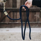 Kentucky Lead Rope - Basic - 2m