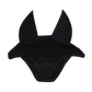 Kentucky Fly Veil Wellington Sparkling - Soundless