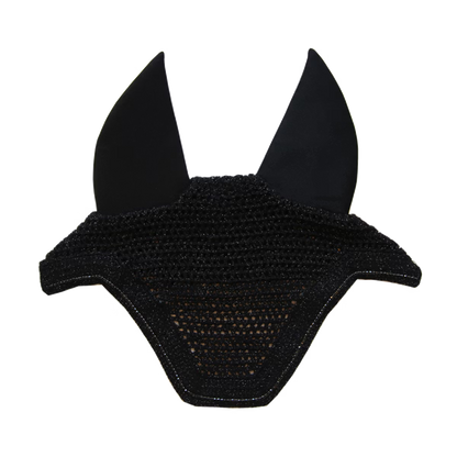 Kentucky Fly Veil Wellington Sparkling - Soundless