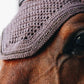 Kentucky Fly Veil Wellington Sparkling - Soundless
