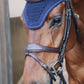 Kentucky Fly Veil Wellington Sparkling - Soundless