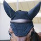 Kentucky Fly Veil Wellington Sparkling - Soundless