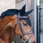 Kentucky Fly Veil Wellington Sparkling - Soundless