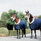 Kentucky Show Rug - Diamond Quilt