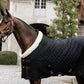 Kentucky Show Rug - Diamond Quilt