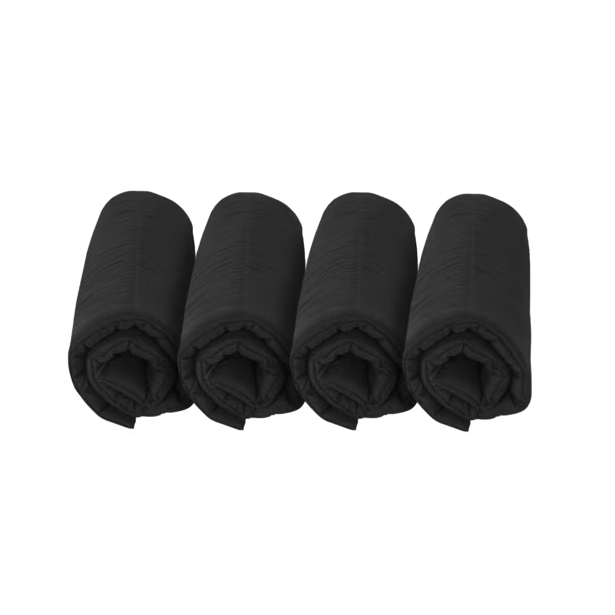 Kentucky Stable Bandage Pads