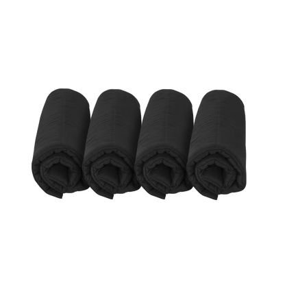 Kentucky Stable Bandage Pads