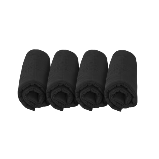 Kentucky Stable Bandage Pads