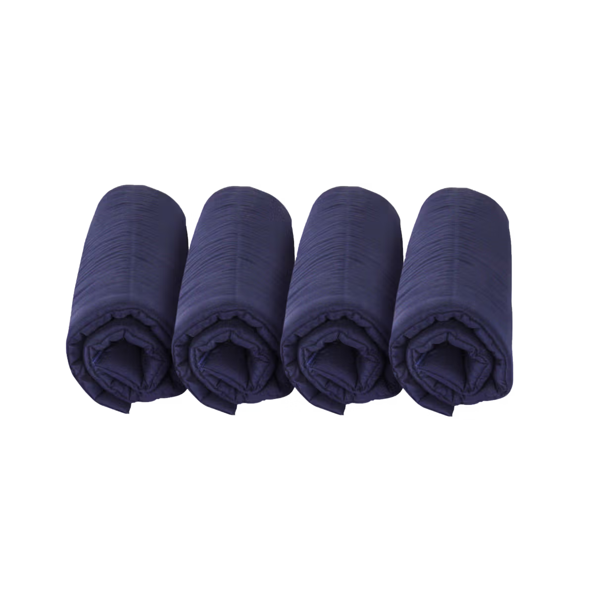 Kentucky Stable Bandage Pads