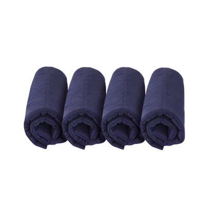 Kentucky Stable Bandage Pads