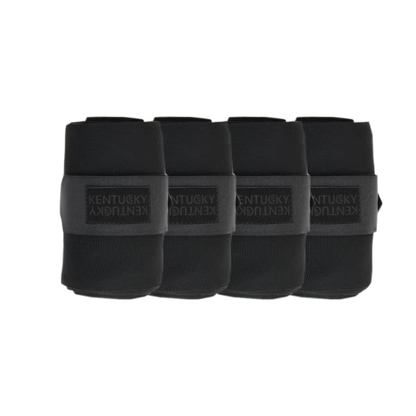 Kentucky Repellent Stable Bandages