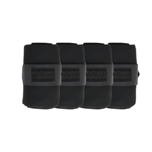 Kentucky Repellent Stable Bandages
