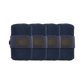 Kentucky Repellent Stable Bandages