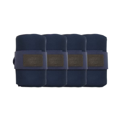 Kentucky Repellent Stable Bandages