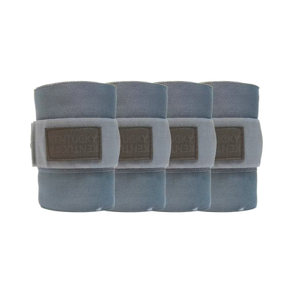 Kentucky Repellent Stable Bandages