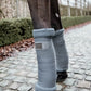 Kentucky Repellent Stable Bandages