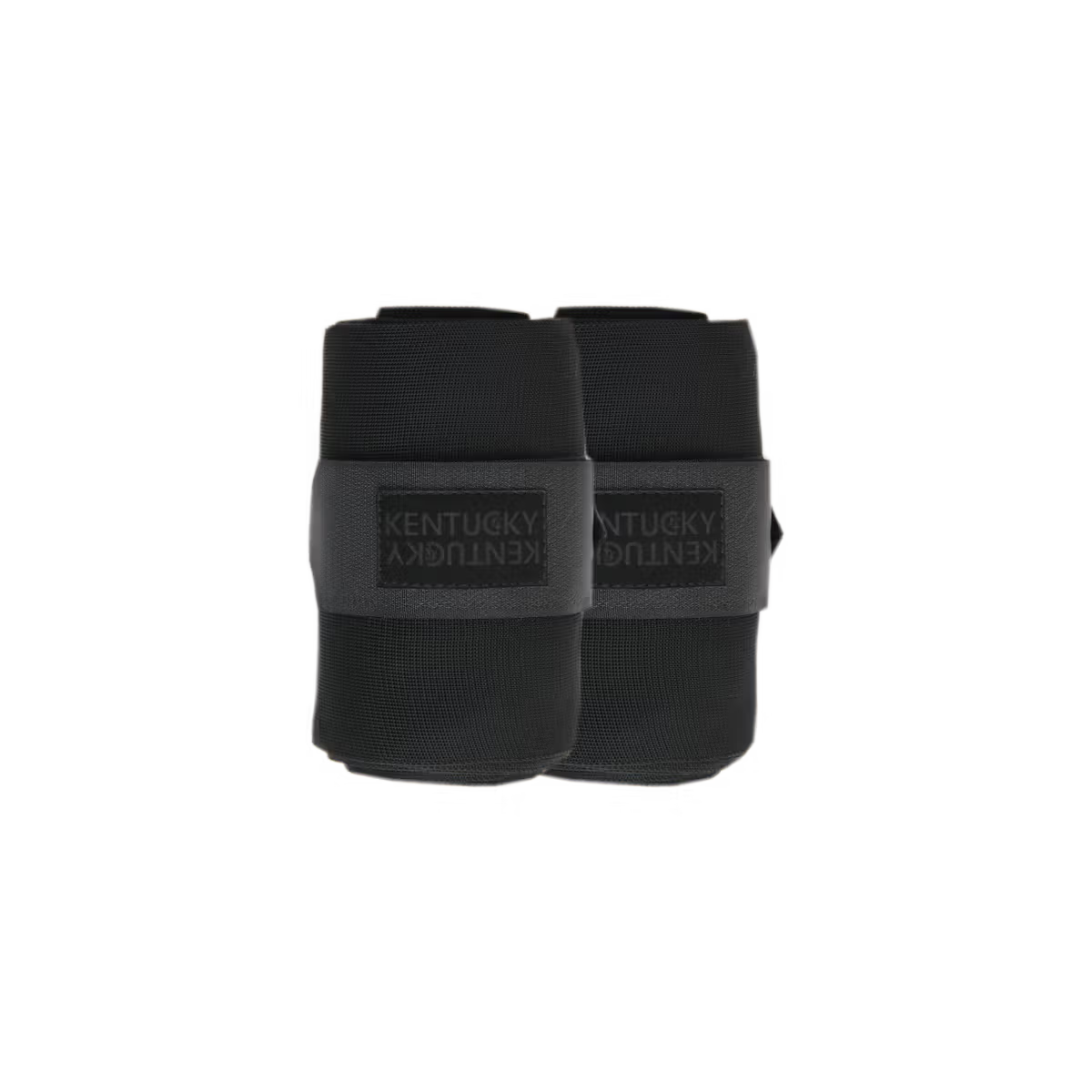 Kentucky Repellent Working Bandages - Set of 2