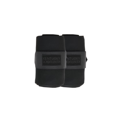 Kentucky Repellent Working Bandages - Set of 2