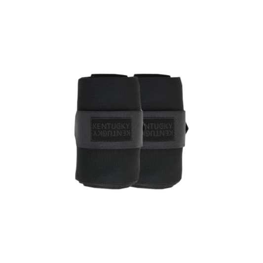 Kentucky Repellent Working Bandages - Set of 2